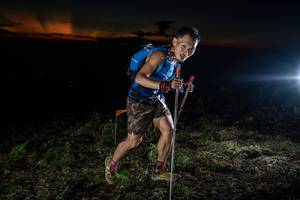 BIB: 
                            <button type="button" onclick="openModal(18897484)" class="btn btn-primary btn-sm float-right btn-popup" data-toggle="modal" data-target=".modal-high-quality">
                        <i class="fas fa-shopping-cart"></i> Add to Cart
                    </button>
                                            <button type="button" onclick="isThisMe(18897484, true)" class="btn btn-success btn-sm float-right btn-popup btn-isme hidden" data-toggle="tooltip" data-placement="bottom" title="นี่คือรูปของคุณใช่ไหม คลิกที่นี่เพื่อเอาเข้าอัลบั้ม">
                        <i class="fas fa-plus"></i> Add to album
                    </button>
                    <button type="button" onclick="isThisMe(18897484, false)" class="btn btn-warning btn-sm float-right btn-popup btn-isnotme hidden">
                        <i class="fas fa-ban"></i> Remove from album
                    </button>